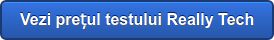 Vezi prețul testului Really Tech