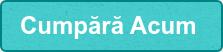 Cumpără Acum